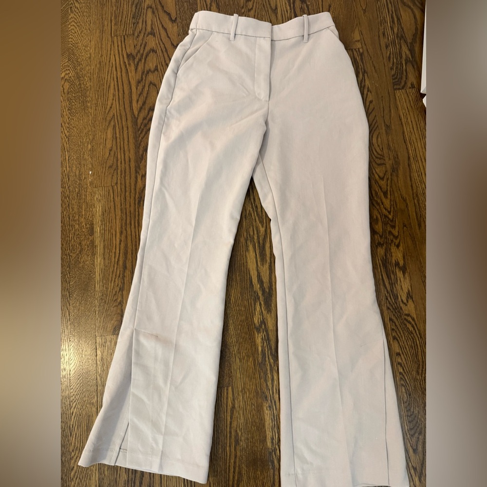 Abercrombie pants